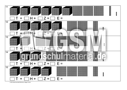 Zahlen-10.000_04.pdf